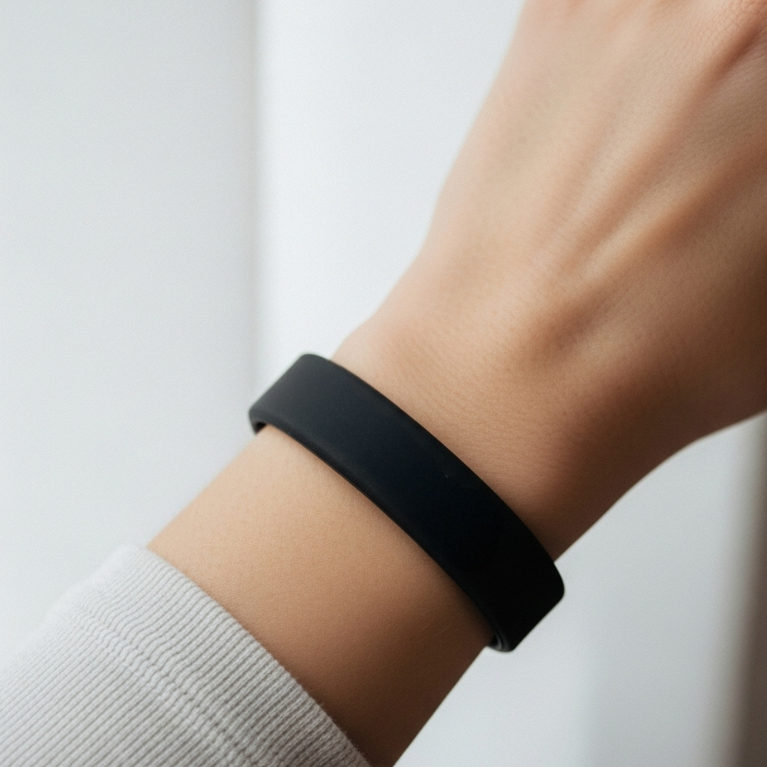 Why Silicone Wristbands Are Still One of the Best Budget Promotional Tools